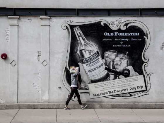 timon studler 57989 unsplash 1