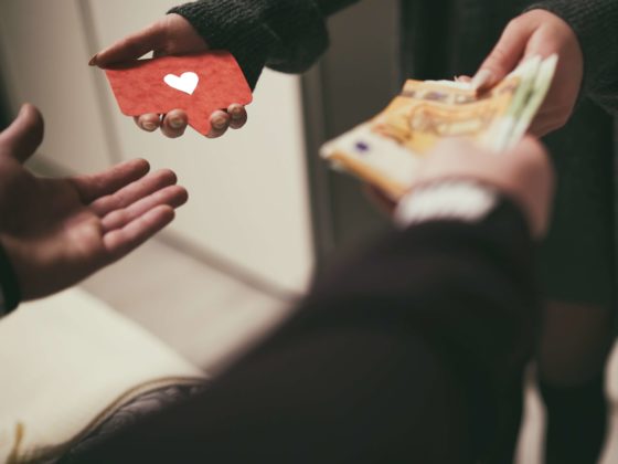 ako zarabat na instagrame scaled