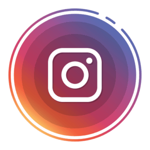 evolum analýza instagramu
