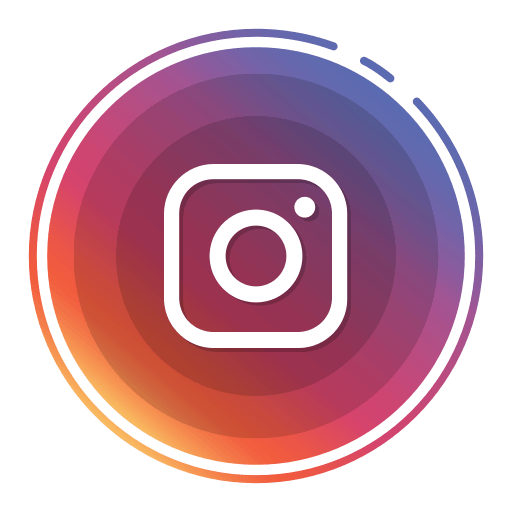 analýza instagramoveho profilu