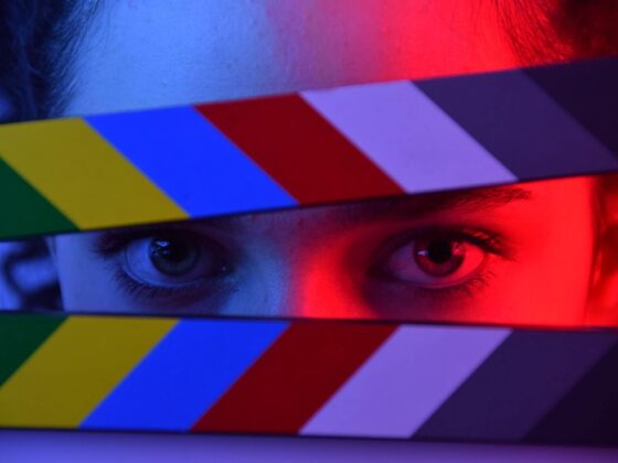 Ako funguje influencer marketing? 8 influencer marketing