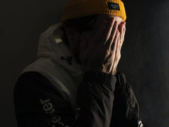 Najčastejšie chyby na Instagrame 7 Najcastejsie chyby Instagram