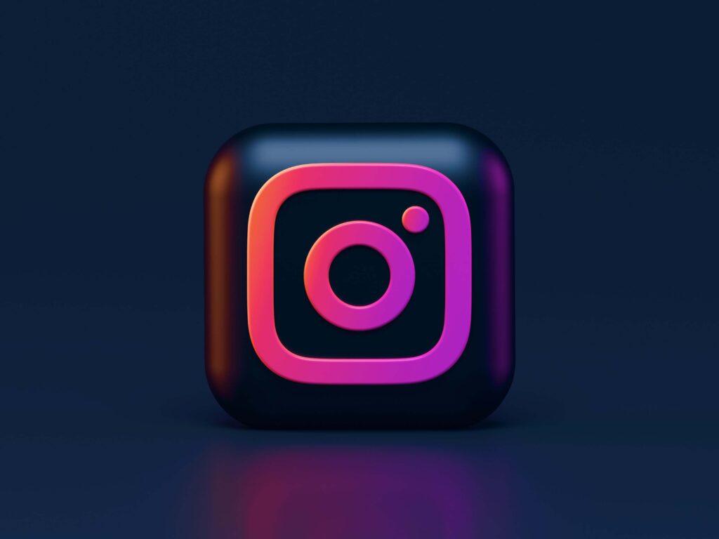 ako získať nových followerov na instagram 2021