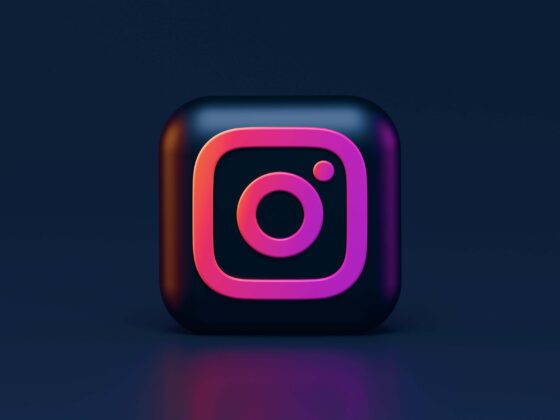 ako získať nových followerov na instagram 2021