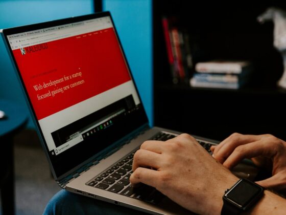 Čo je a ako funguje SEO optimalizácia pre vyhľadávače? 9 ako funguje SEO