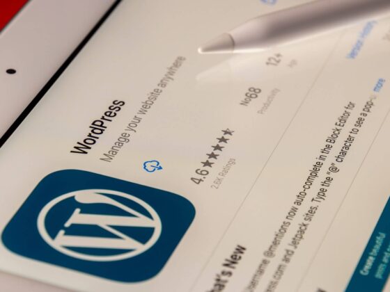10 efektívnych krokov, ako zabezpečiť WordPress 8 ako zabezpecit wordpress2
