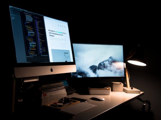 Najlepšie bezplatné fotobanky a obrázky pre váš web 6 bezplatne fotobanky scaled