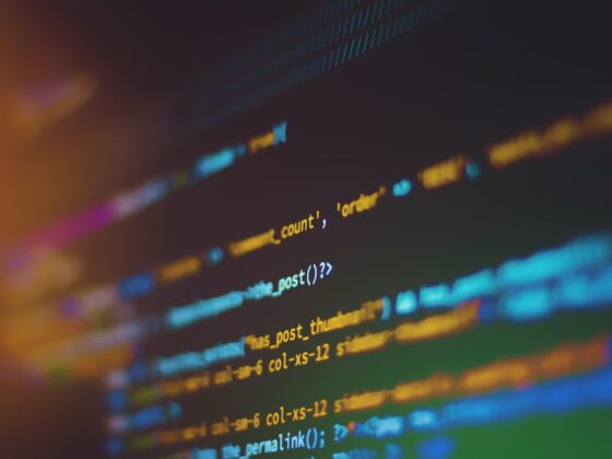 Čo je to mapa stránok XML a prečo by ste ju mali mať na svojom webe? 4 co su to sietove mapy xml