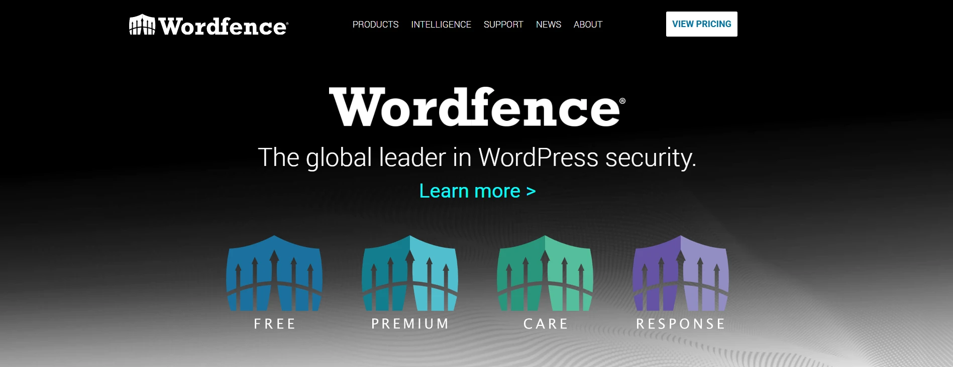 wordfence