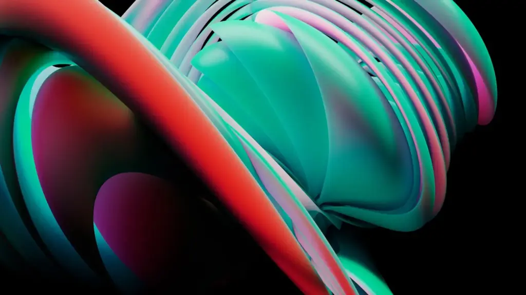 Ako zrýchliť pomalú WordPress stránku efektívne