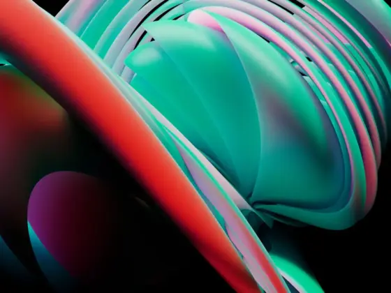 Ako zrýchliť pomalú WordPress stránku efektívne