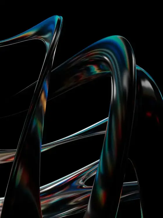 Ako si vybrať najlepšie platobné brány pre WordPress, ktoré prinesú väčšiu istotu a viac spokojných zákazníkov