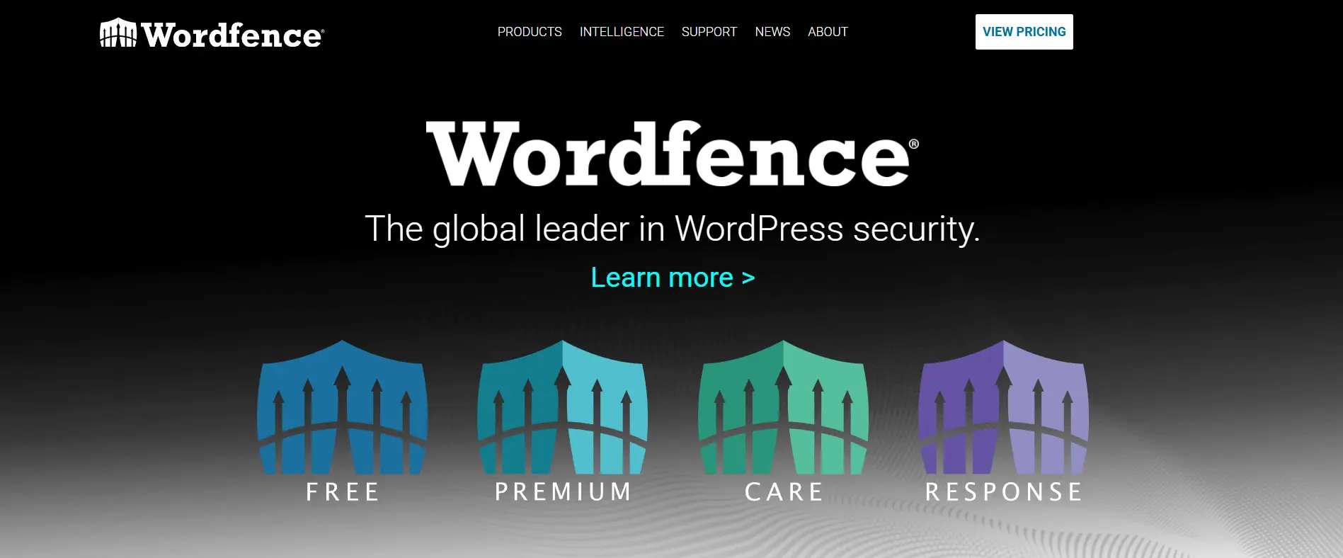 wordfence