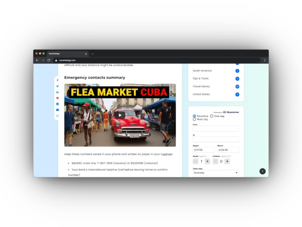 Poctivé WordPress webstránky s funkčným SEO, postavené na pevných základoch. Navrhnuté a realizované podľa vašich požiadaviek. 5 vacantology.com1