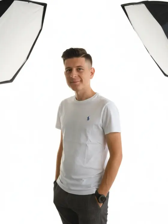 Kontakt 1 maros_vavro_evolum.sk2