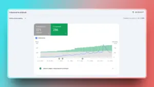 WordPress magazín Hoplo