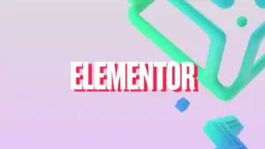Elementor