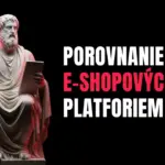 Porovnanie e shopových platforiem