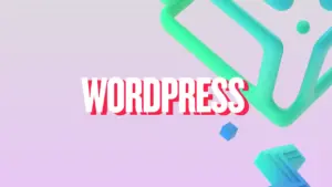 WordPress