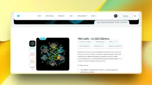 contentpillowsk thumbnail