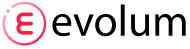 Evolum.sk