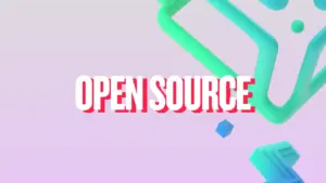 open source