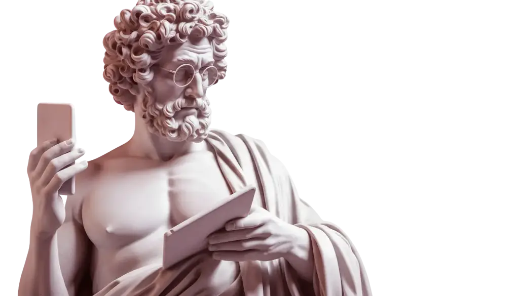 Tvorba web stránok wordpress 8 Evolumsk tvorba webových stránok wordpress2