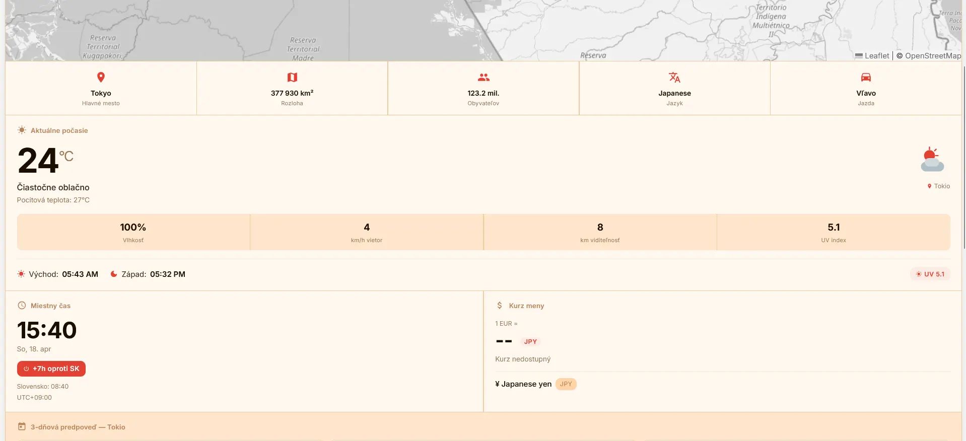 hoplosk travel widget5