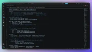 Štúdie a projekty 1 SEO presmerovanie pri migrácii webu bez prístupu do pôvodnej Google Search Console
