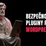 Bezpečnostné pluginy pre WordPress