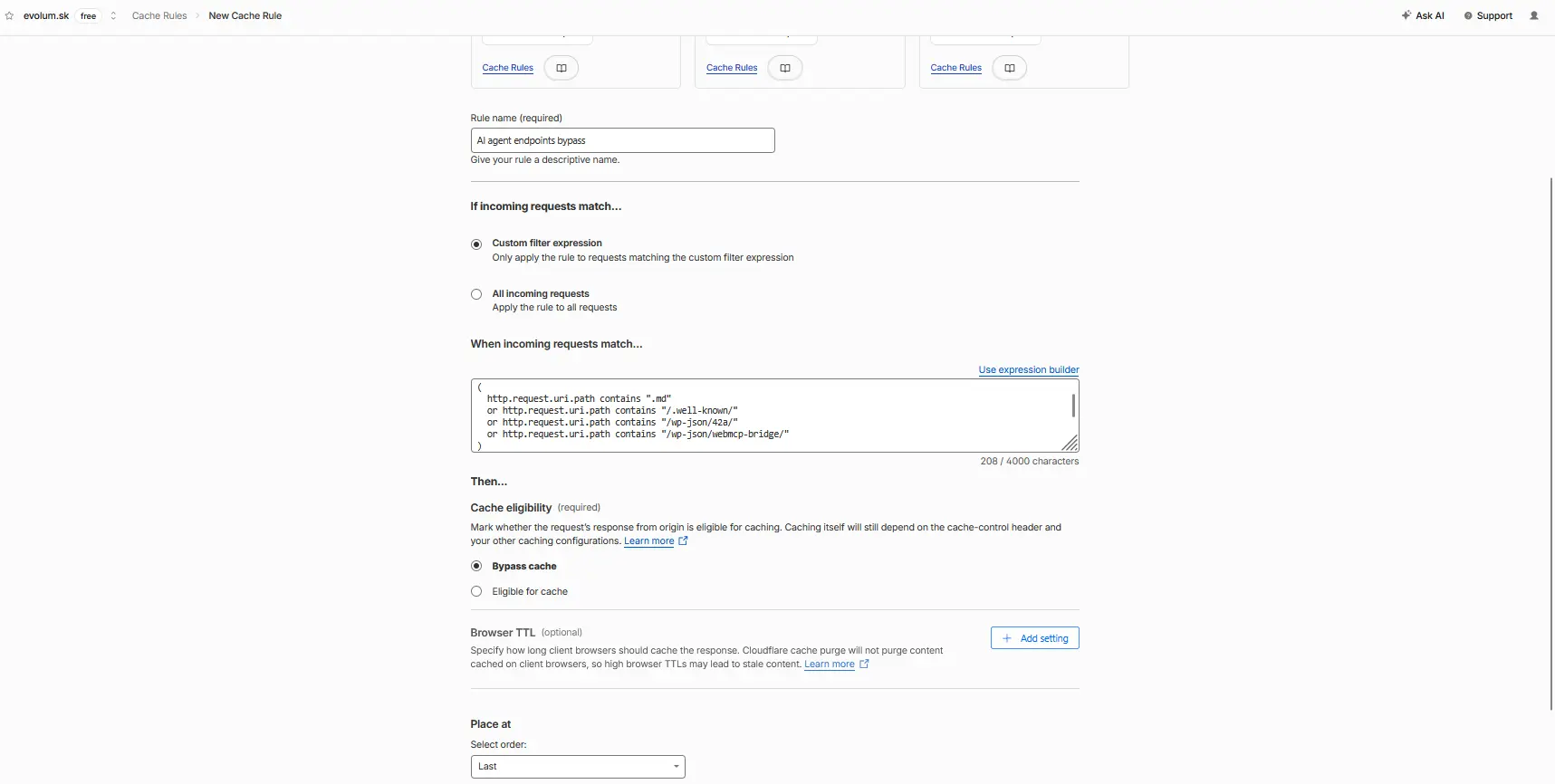 Cloudflare
