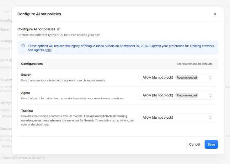 Cloudflare3